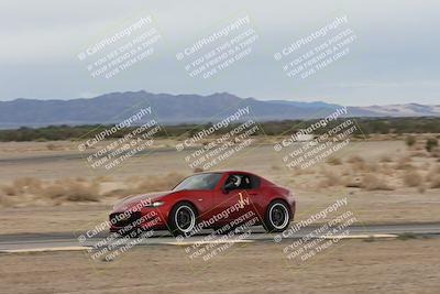 media/Nov-22-2025-Speed Ventures (Sat) [[a198746dab]]/7-Yellow Group/Session 1 (Turn 9 Inside)/